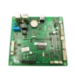 برد فرمتر سامسونگ SCX-4623