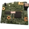 Canon formatter board LBP6030W