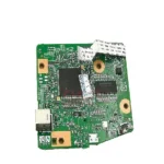 برد فرمتر کانن LBP6030W