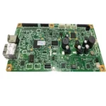 برد فرمتر کانن MF237w
