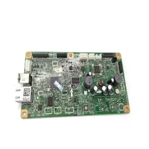 برد فرمتر کانن MF244dw