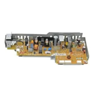 برد پاور پرینتر HP Power BOARD M130a