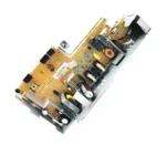 برد پاور پرینتر HP Power BOARD M130a
