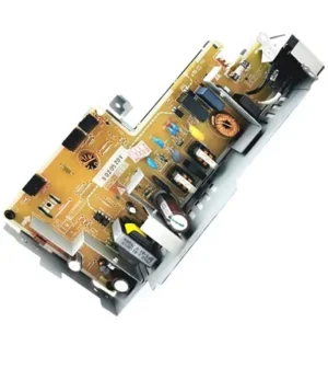 برد پاور پرینتر HP Power BOARD M130a