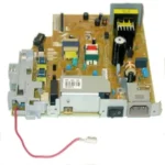 برد پاور پرینتر اچ پی HP M1005