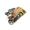 برد پاور پرینتر اچ پی HP M125 M126 M127 M128