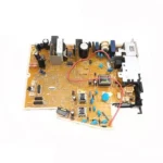 HP Power Board P1005 P1006 P1008