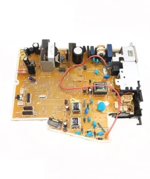 HP Power Board P1005 P1006 P1008