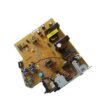 برد پاور پرینتر اچ پی HP Power Board P1005 P1006 P1008