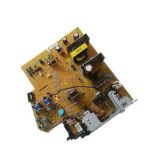 برد پاور پرینتر اچ پی HP Power Board P1005 P1006 P1008