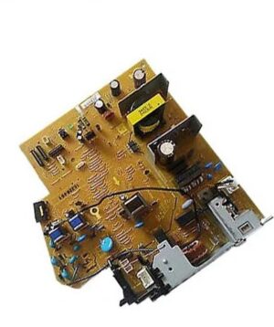 برد پاور پرینتر اچ پی HP Power Board P1005 P1006 P1008