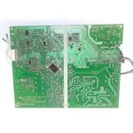 برد پاور پرینتر اچ پی HP P1160 P1320