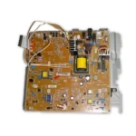 برد پاور پرینتر اچ پی HP P2014 P2015