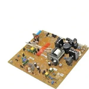 برد پاور پرینتر کانن Canon Power Board 6650 6670