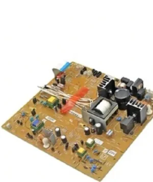 برد پاور پرینتر کانن Canon Power Board 6650 6670