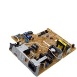 برد پاور پرینتر کانن Canon Power BOARD MF236