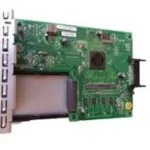 فرمتر اچ پی cp3525