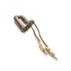 کابل 1 به 1 صدا (AUX) وان مکس (ONE MAX) طول 1.8 متر مدل 907