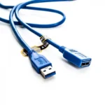 کابل افزایش طول USB وان مکس (ONE MAX) طول 1.5 متر