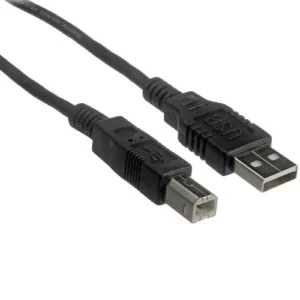 کابل پرینتر وان مکس (ONE MAX) طول 1.5 متر