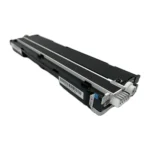 یونیت اسکن اچ پی M525