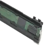 یونیت اسکن سامسونگ SCX-4300