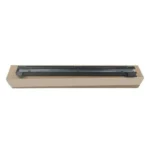 یونیت اسکن کانن MF4010