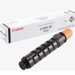 کارتریج کپی کانن Canon IR 2520