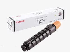 کارتریج کپی کانن Canon IR 2520