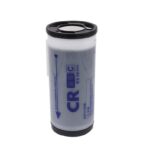 مرکب CR - طرح مشکی