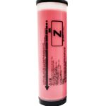 مرکب RZ - طرح قرمز