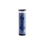 مرکب RZ - طرح آبی