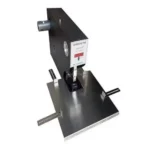 دستگاه منگنه زن برقی قدرتی مدل Qupa-240