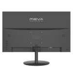 مانیتور میوا مدل 22BM2FVY-A3 سایز 22 اینچ