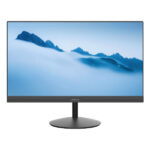 مانیتور میوا مدل 22BM2FVY-A3 سایز 22 اینچ