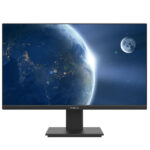 مانیتور میوا مدل 24HM2FY-A3 سایز 24 اینچ
