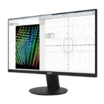 مانیتور سام الکترونیک مدل LS22RF620HHCHD سایز 22 اینچ