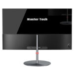 مانیتور مسترتک مدل VL249HS سایز 24 اینچ