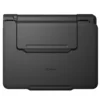 پرینتر جوهرافشان کانن مدل PIXMA G2430