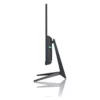مانیتور ایکس ویژن مدل XS2250H سایز 22 اینچ