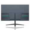 مانیتور ایکس ویژن مدل XS2250H سایز 22 اینچ