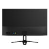 مانیتور ایکس ویژن مدل XS2450H سایز 24 اینچ