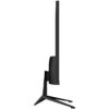 مانیتور ایکس ویژن مدل XS2750H سایز 27 اینچ