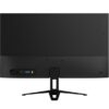 مانیتور ایکس ویژن مدل XS2750H سایز 27 اینچ