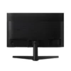 مانیتور سامسونگ مدل LS24C310EAMXUE سایز 24 اینچ