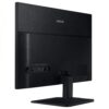 مانیتور سامسونگ Monitor Samsung S19A330 سایز 19 اینچ
