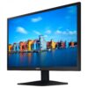 مانیتور سامسونگ Monitor Samsung S19A330 سایز 19 اینچ