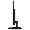 مانیتور سامسونگ Monitor Samsung S19A330 سایز 19 اینچ