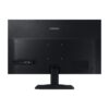 مانیتور سامسونگ Monitor Samsung S19A330 سایز 19 اینچ