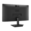 مانیتور ال جی مدل 22MP410-B سایز 21.5 اینچ